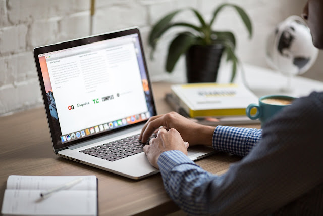 MacBook Pro with updated GPU is now available Apple as of late disclosed a bundle of new items amid a press occasion in New York. But, the organization likewise unobtrusively shared a public statement with new arrangements for the 15-inch MacBook Pro