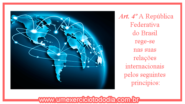 Artigo 150 da constituicao federal comentado