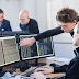 CODERS