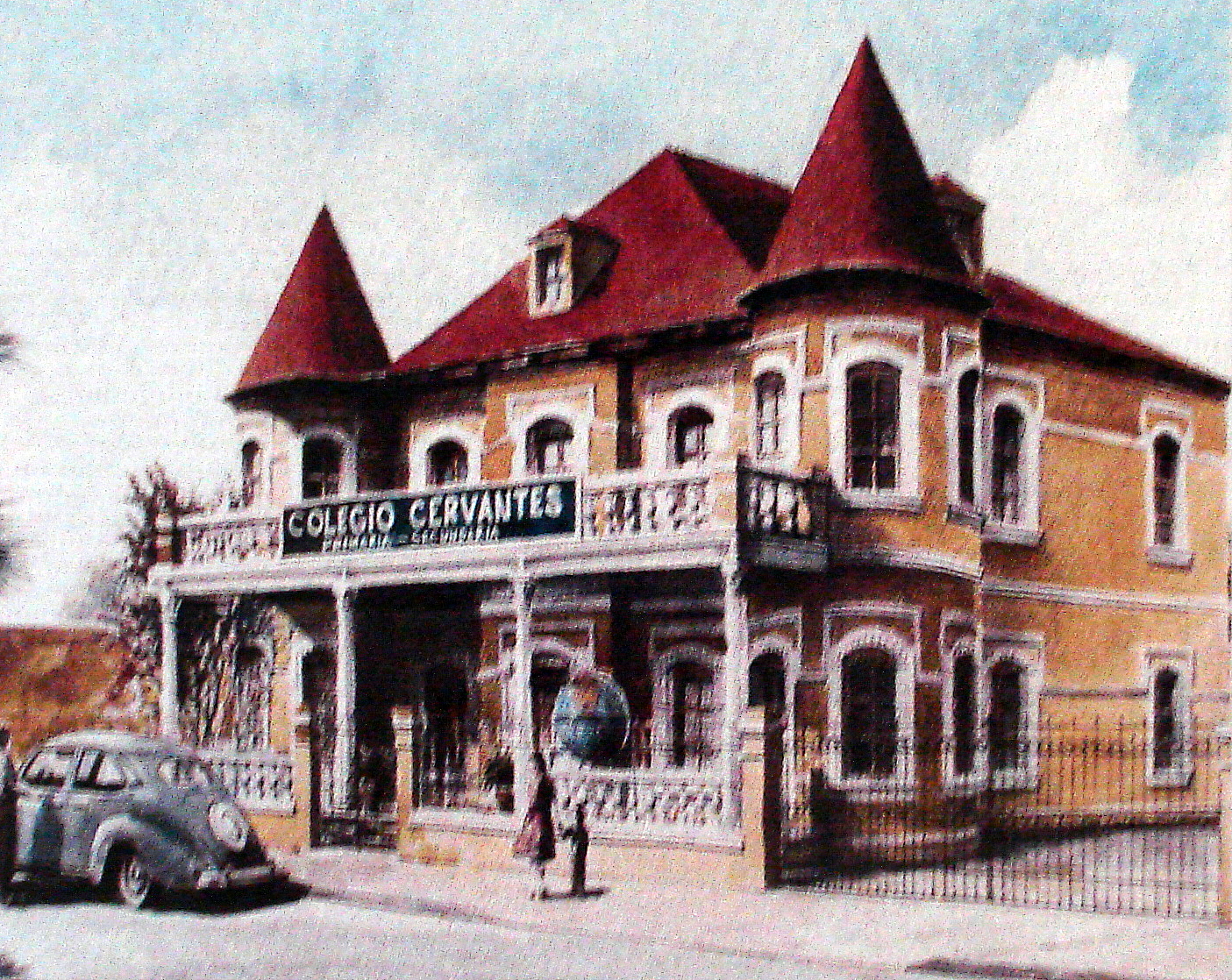 Casino Club Leones Torreon Casino Club Leones Torreon