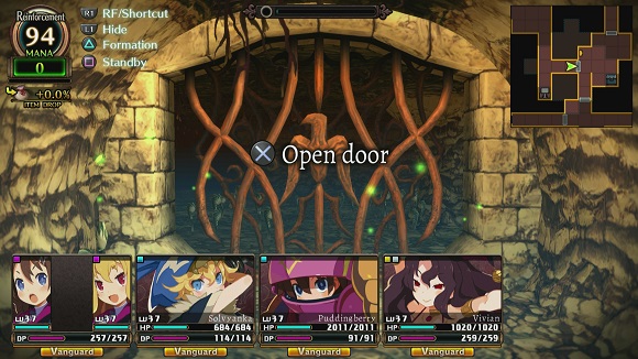 labyrinth-of-refrain-coven-of-dusk-pc-screenshot-www.deca-games.com-3