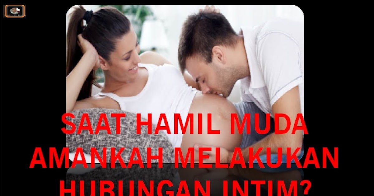 Islam Gambar Sketsa Hubungan Suami Istri Gambar Sketsa Kado