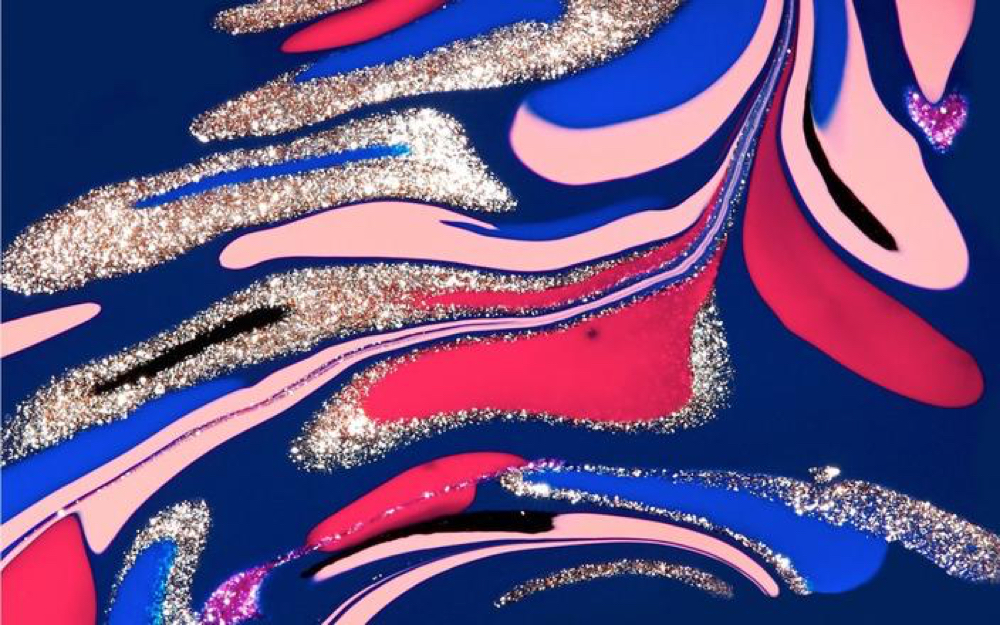 Regensburger Tagebuch Ausstellung Pyrit Von Jenny Forster