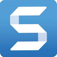 snagit 2019 fshare snagit 2019 fshare