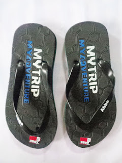 Sandal Jepit AB SPon LK