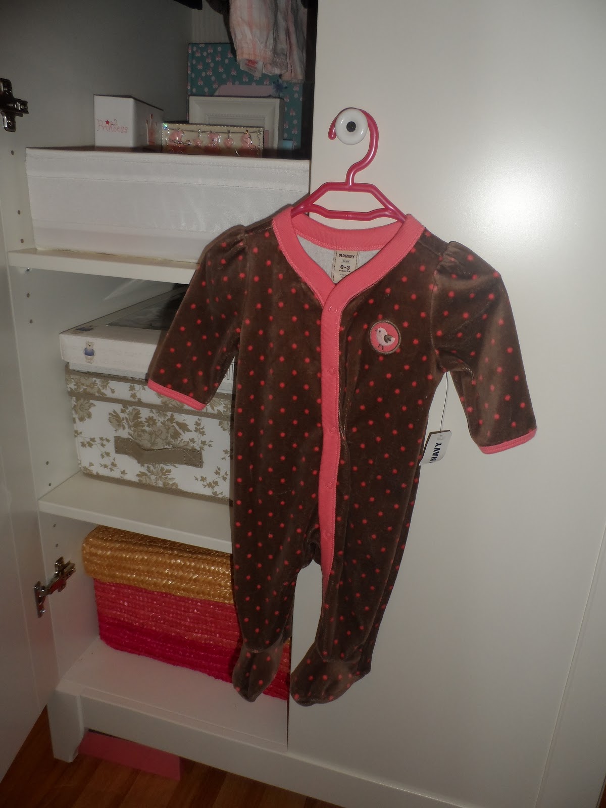 bir bebek masalı 33 HAFTALIK HAMİLEYİM