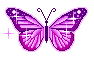 003a341s.gif
