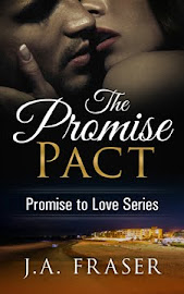 The Promise Pact