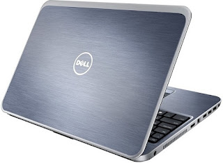 Laptop Laptop
