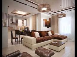 Desain Interior Ruang Tamu Minimalis Kecil Yang Mewah Desain Interior Ruang Tamu Kecil Yang Mewah