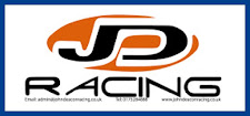 JD Racing