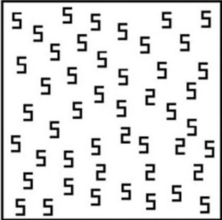 %25D0%25A1%25D0%25BD%25D0%25B8%25D0%25BC