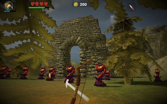 vinewing-pc-screenshot-www.ovagames.com-5