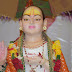 Shri Gusaiji Ke Sevak Ganesh Vyas Ki Varta 