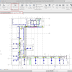 Revit 2019 có gì mới?