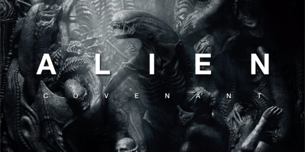I Am Sam Reviews Alien Covenant Review