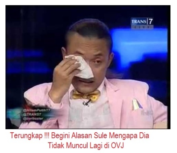 Katakan Sayang Mengapa Begini Download Lagu Genting Aku