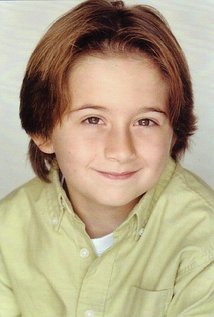 Marc Musso Marc Musso