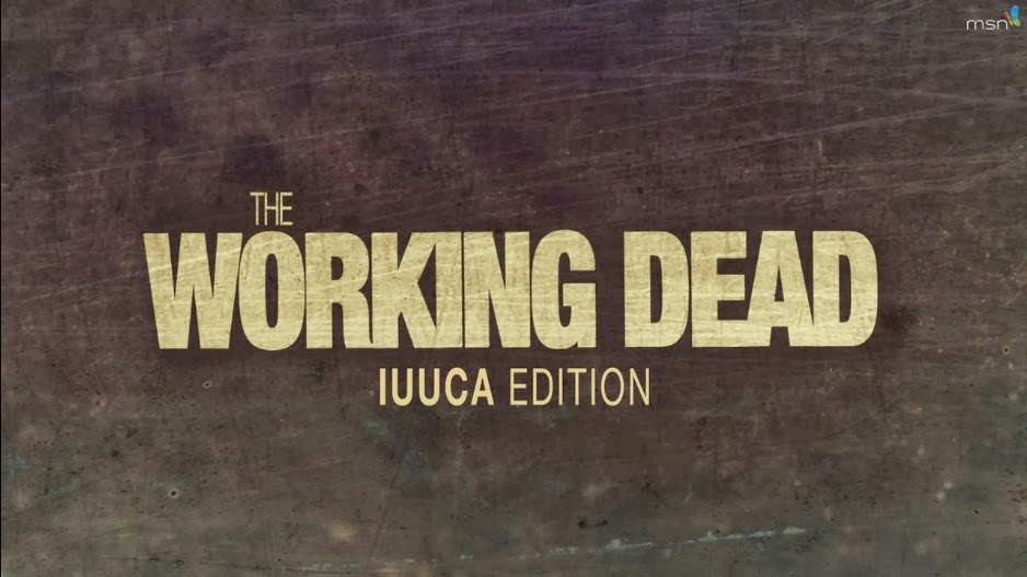 The+Working+Dead+-+Iuuca+Edition