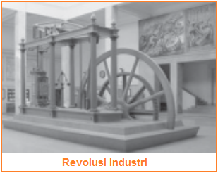 Sejarah Sebagai Peristiwa Dan Contohnya Peristiwa Sosial