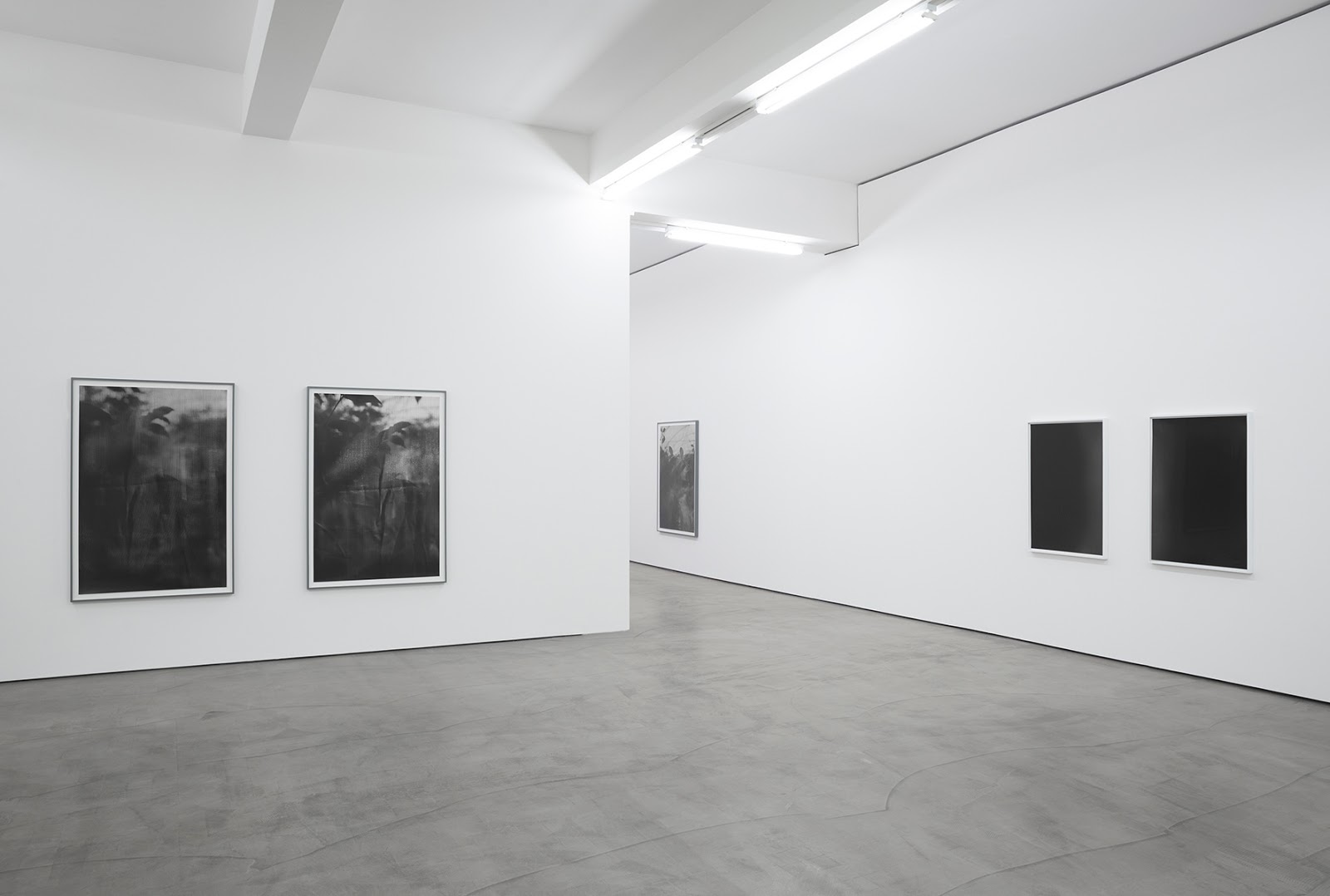 Kunst In Ihrer Schonsten Form Oktober 2012 Dia Art