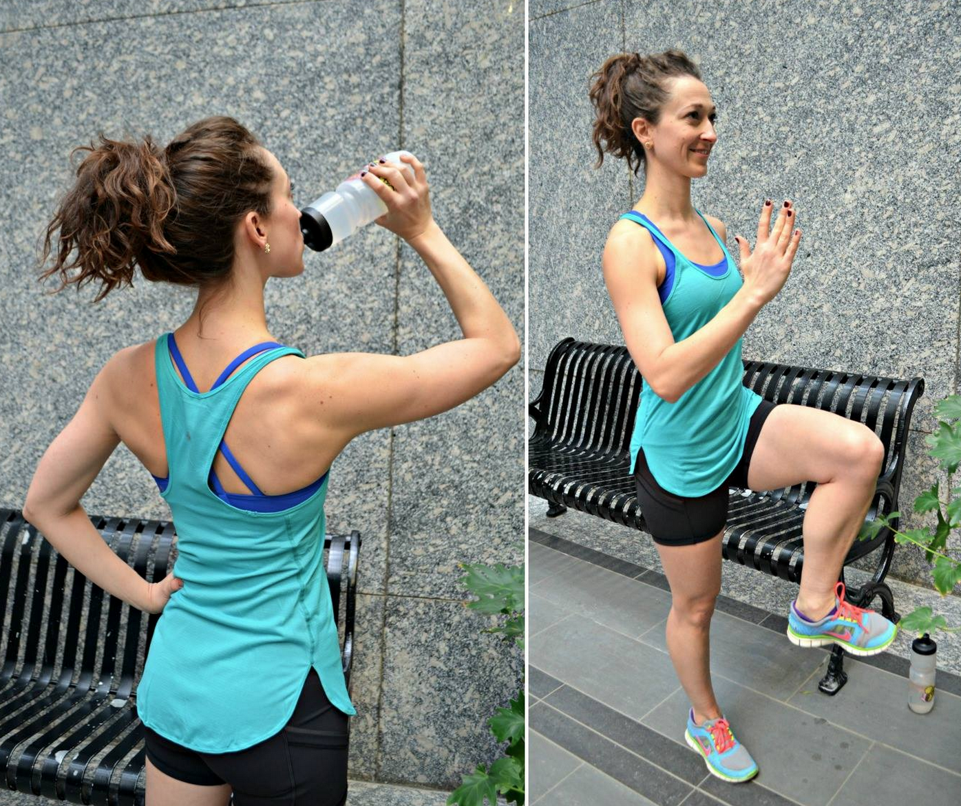 http://www.anrdoezrs.net/links/7680158/type/dlg/http://shop.lululemon.com/products/clothes-accessories/tanks-no-support/What-The-Sport-Singlet?cc=1966&skuId=3593264&catId=tanks-no-support