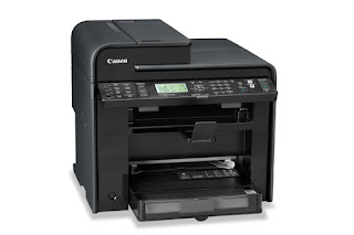 Canon-mf4700-driver-download-for-windows Canon-mf4700-driver-download-for-windows