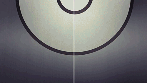 포켓몬스터 - 그린의 챔피언 도전기 GIF | 인스티즈