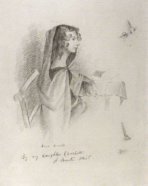 mr weston anne bronte mr weston anne bronte