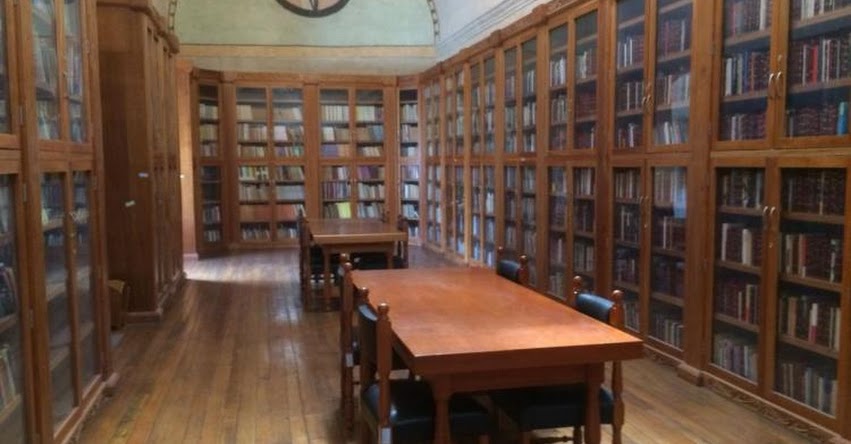Escolares de Arequipa ingresarán gratis a la Casa Museo Mario Vargas Llosa (Del 1 al 5 Abril) Escolares de Arequipa ingresarán gratis a la Casa Museo Mario Vargas Llosa (Del 1 al 5 Abril)