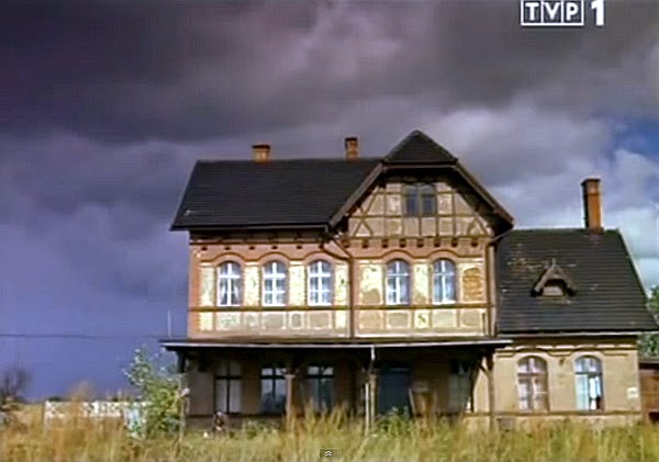 poniedziałek film świdnica kraszowice pkp
