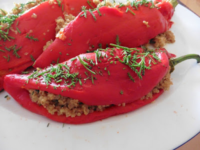 Download Das Blaue Blatt