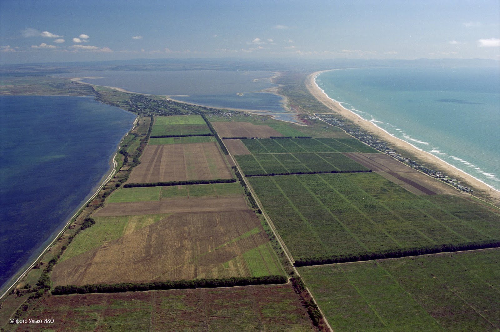 Новая анапа проект в благовещенской когда откроется