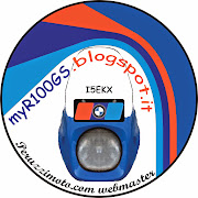 Logo myR100GS