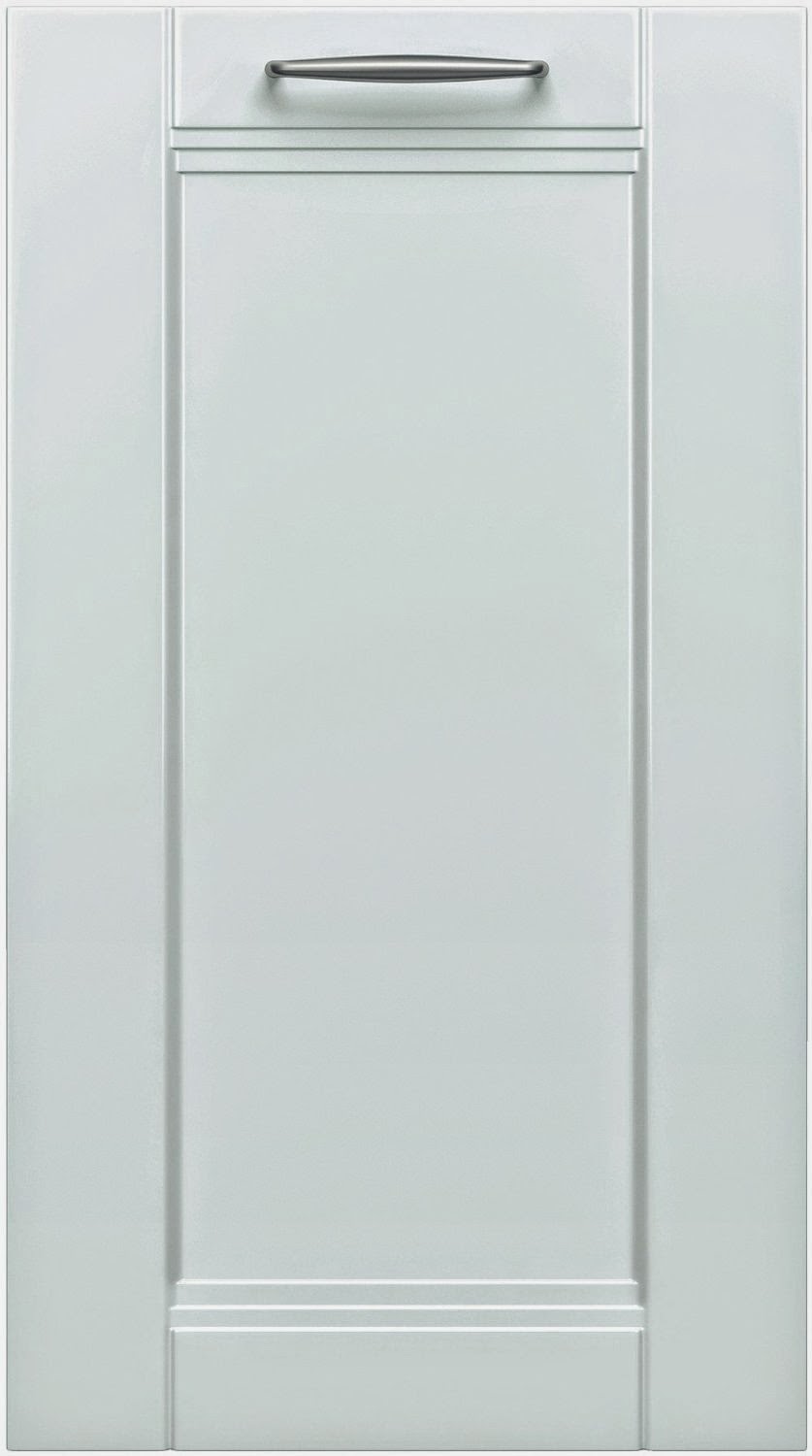 bosch dishwasher bosch 18 dishwasher