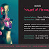 Demian - Valley of the Dolls