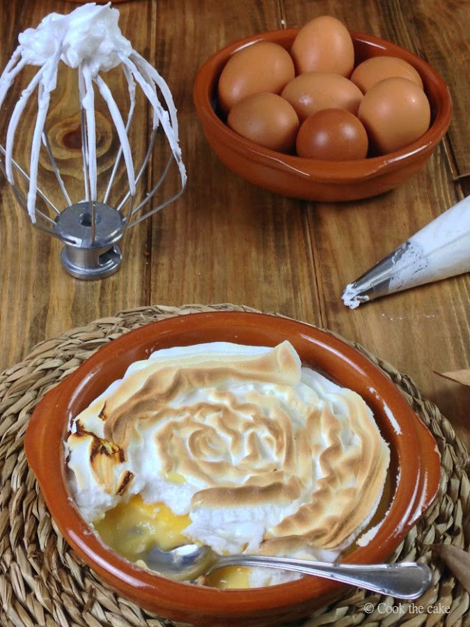 crema-andorrana, merengue, crema-catalana