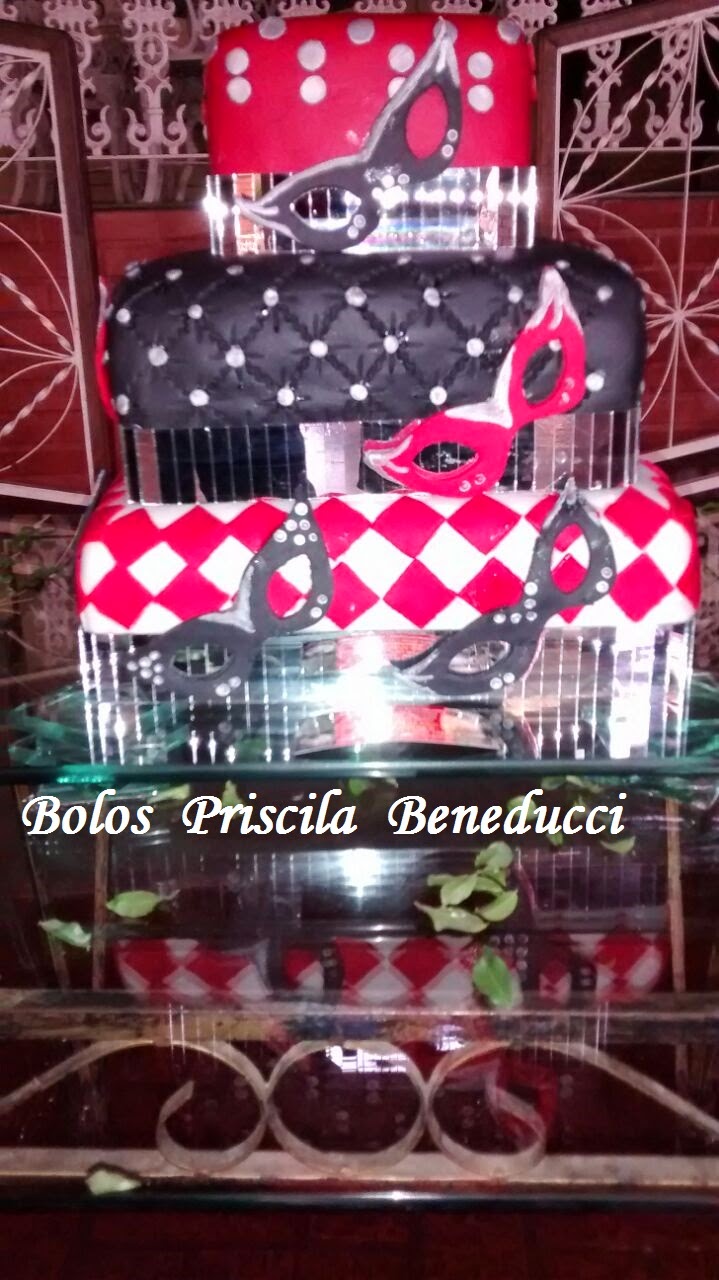 Bolos Priscila Beneducci Pâtisserie: bolo belo horizonte, bolo bh, bolo  poker belo horizonte, bolo baralho de cartas belo horizonte, bolo  buraco belo horizonte, bolo jogo belo horizonte