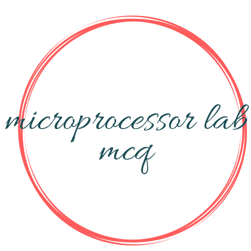 2018 electronics and communication9