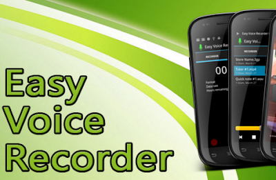 Free Download Easy Voice Recorder Pro v2.2.1 build 11025 APK,Easy Voice Recorder Pro v2.2.1 build 11025 APK