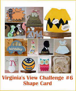 http://virginiasviewchallenge.blogspot.ca/2014/08/virginias-view-challenge-6_1.html