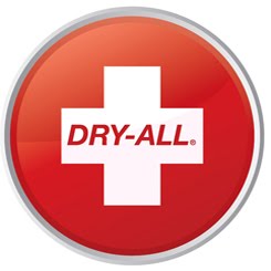 DRY-ALL