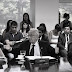 CONCEJO DE LA MAGISTRATURA CON CF?