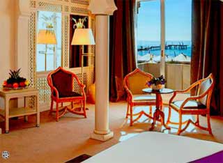 Escape From Venice Hotel Juegos de Escape