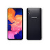 Samsung GALAXY A10 Features, Review, and Specifications And Where To Buy In Nigeria