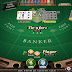 Berbagai Cara Menang Main Baccarat Di Online Terbaik