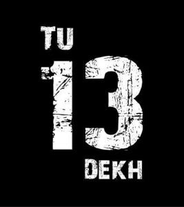 Attitude DP Attitude DP