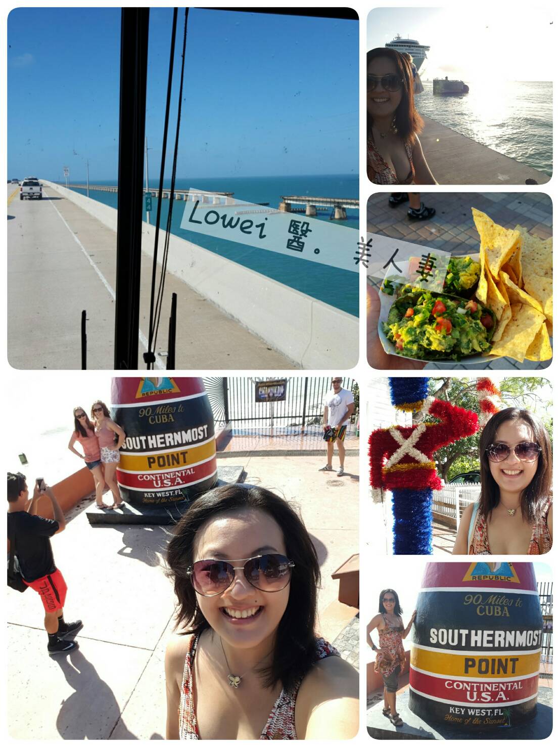 東京 海上 dc Dc 東京 海上