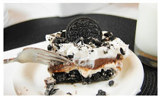 cach-lam-oreo-cheesecake-don-gian-nhat
