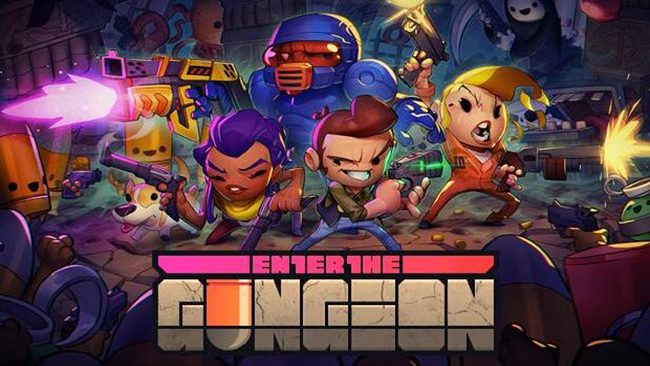 download orange enter the gungeon for free download orange enter the gungeon for free